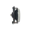 Recambio de faro derecho para aixam c34vbo e/s/l/sl d 0.400cc referencia OEM IAM   