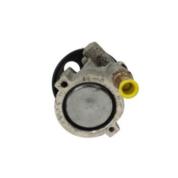 Recambio de bomba direccion para renault trafic caja cerrada (ab 4.01) 1.9 diesel referencia OEM IAM   