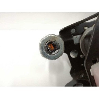 Recambio de cinturon seguridad delantero izquierdo para mazda 5 berl. (cr) 2.0 crtd active+ (105kw) referencia OEM IAM MRCC29H  
