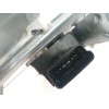 Recambio de elevalunas delantero izquierdo para peugeot 2008 (--.2013) 1.6 blue-hdi fap referencia OEM IAM 9815999380  