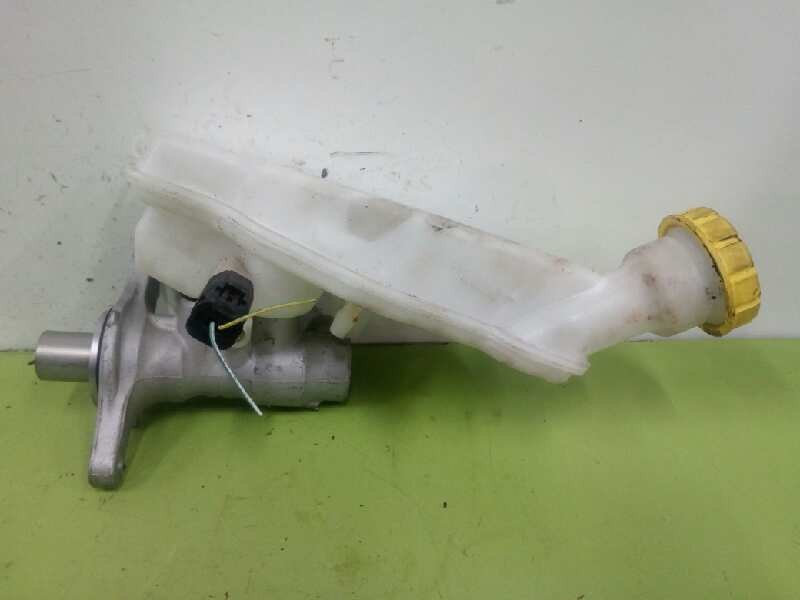 Recambio de bomba freno para peugeot 2008 (--.2013) access referencia OEM IAM 32069745  