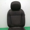 Recambio de asiento delantero izquierdo para opel meriva b 1.6 cdti dpf referencia OEM IAM   