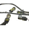 Recambio de sensor de aparcamiento para nissan x-trail (t32) 1.6 dci turbodiesel cat referencia OEM IAM  KIT TRASERO 