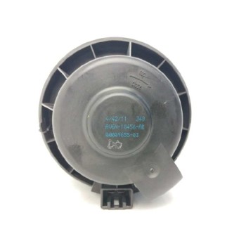 Recambio de motor calefaccion para ford focus iii 1.6 tdci referencia OEM IAM AV6N18456AB  