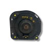 Recambio de faro derecho para aixam c34vbo e/s/l/sl d 0.400cc referencia OEM IAM   