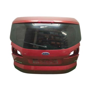 Recambio de porton trasero para ford s-max (ca1) 2.0 tdci cat referencia OEM IAM P6M21R40410AC 1480698 OBSERVAR FOTOS
