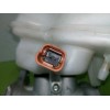 Recambio de bomba freno para peugeot 2008 (--.2013) access referencia OEM IAM 32069745  