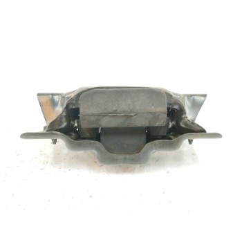 Recambio de soporte motor izquierdo para audi q2 (gab) 2.0 16v tdi referencia OEM IAM 5Q0199555BJ  