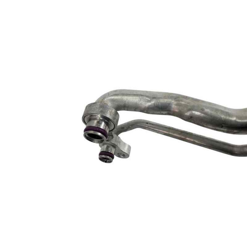 TUBOS AIRE ACONDICIONADO