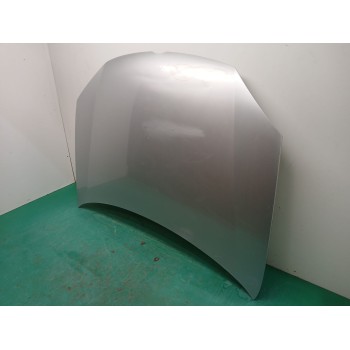 Recambio de capot para volkswagen golf v (1k1) 1.6 fsi referencia OEM IAM 1K0823031J  