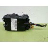 Recambio de caja reles / fusibles para peugeot 2008 (--.2013) access referencia OEM IAM 9806192580  