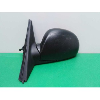 Recambio de retrovisor izquierdo para hyundai accent (lc) crdi gl referencia OEM IAM 8761025111CA MANUAL 