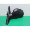 Recambio de retrovisor izquierdo para hyundai accent (lc) crdi gl referencia OEM IAM 8761025111CA MANUAL 