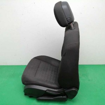 Recambio de asiento delantero izquierdo para opel meriva b 1.6 cdti dpf referencia OEM IAM   