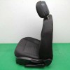 Recambio de asiento delantero izquierdo para opel meriva b 1.6 cdti dpf referencia OEM IAM   