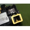 Recambio de caja reles / fusibles para peugeot 2008 (--.2013) access referencia OEM IAM 9806192580  