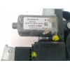 Recambio de elevalunas delantero izquierdo para peugeot 2008 (--.2013) 1.6 blue-hdi fap referencia OEM IAM 9815999380  