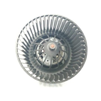 Recambio de motor calefaccion para ford focus iii 1.6 tdci referencia OEM IAM AV6N18456AB  