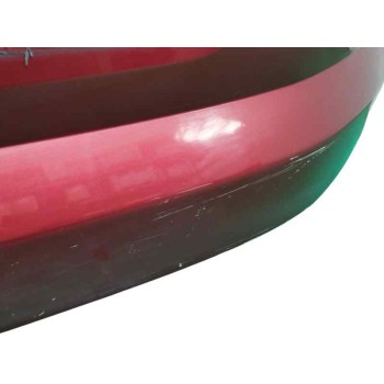 Recambio de porton trasero para ford s-max (ca1) 2.0 tdci cat referencia OEM IAM P6M21R40410AC 1480698 OBSERVAR FOTOS