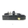Recambio de modulo electronico para renault espace iv (jk0) dci turbodiesel referencia OEM IAM 8200447435  