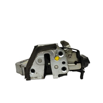 Recambio de cerradura puerta trasera derecha para lexus rx 3.5 v6 cat referencia OEM IAM 6905060071  