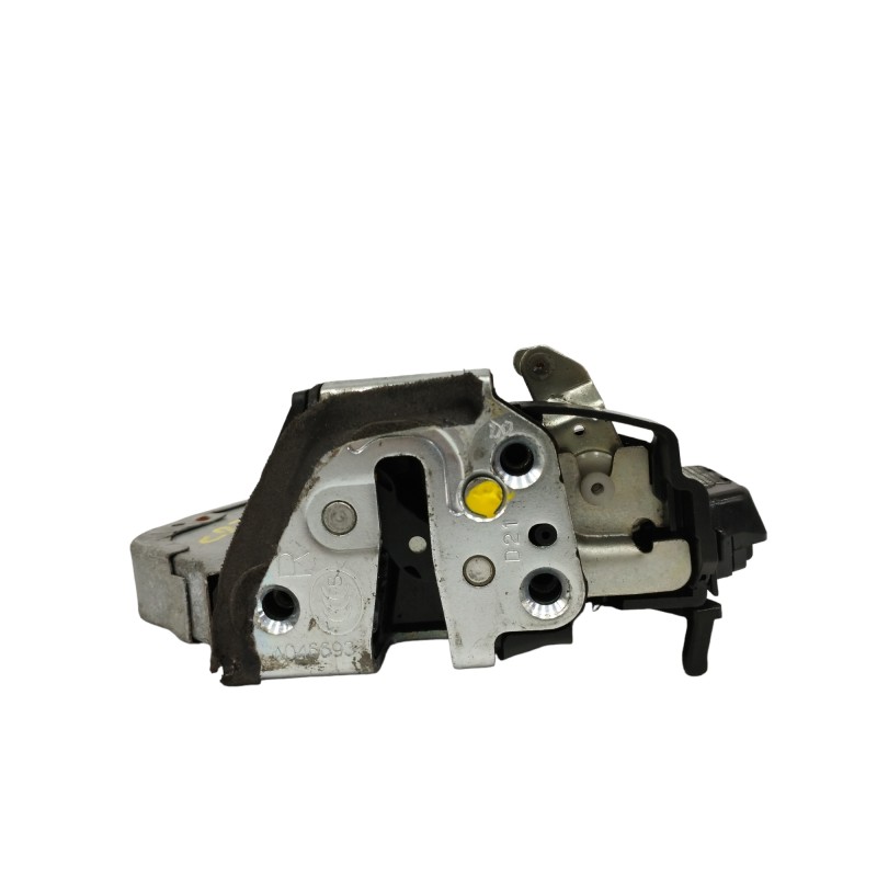 Recambio de cerradura puerta trasera derecha para lexus rx 3.5 v6 cat referencia OEM IAM 6905060071  