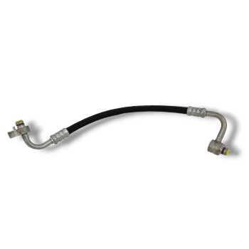Recambio de tubos aire acondicionado para seat ibiza (6p1) reference referencia OEM IAM 6C0816721A  