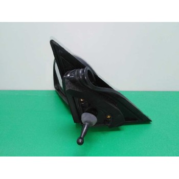 Recambio de retrovisor izquierdo para hyundai accent (lc) crdi gl referencia OEM IAM 8761025111CA MANUAL 