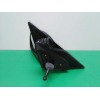 Recambio de retrovisor izquierdo para hyundai accent (lc) crdi gl referencia OEM IAM 8761025111CA MANUAL 