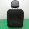 Recambio de asiento delantero izquierdo para opel meriva b 1.6 cdti dpf referencia OEM IAM   