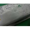 Recambio de elevalunas delantero izquierdo para peugeot 2008 (--.2013) access referencia OEM IAM 9815999380 9819905580 