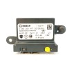 Recambio de modulo electronico para fiat 500 l (330) 16v jtd cat referencia OEM IAM 51974644  