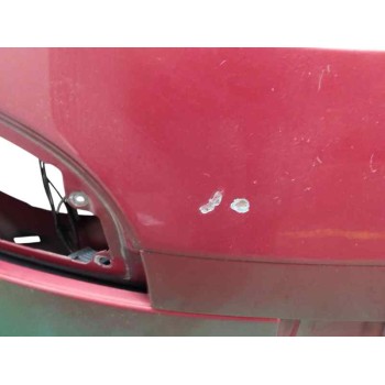 Recambio de porton trasero para ford s-max (ca1) 2.0 tdci cat referencia OEM IAM P6M21R40410AC 1480698 OBSERVAR FOTOS