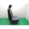 Recambio de asiento delantero derecho para santana ps10/anibal 2.8 d 4x4 referencia OEM IAM  OBSERVAR FOTOS 