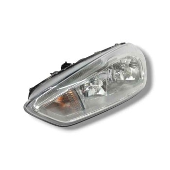 Recambio de faro izquierdo para ford focus iii 1.5 tdci referencia OEM IAM F1EB13W030CB OBSERVAR FOTOS 