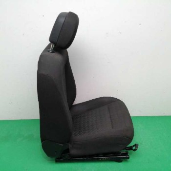 Recambio de asiento delantero izquierdo para opel meriva b 1.6 cdti dpf referencia OEM IAM   