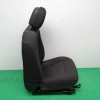 Recambio de asiento delantero izquierdo para opel meriva b 1.6 cdti dpf referencia OEM IAM   