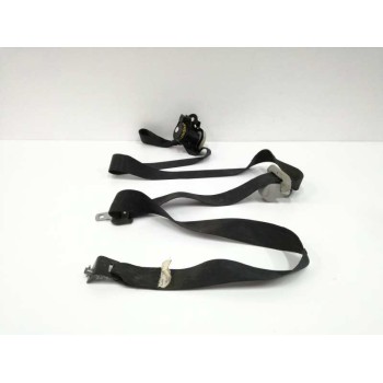 CINTURON SEGURIDAD TRASERO IZQUIERDO AKCC33A 