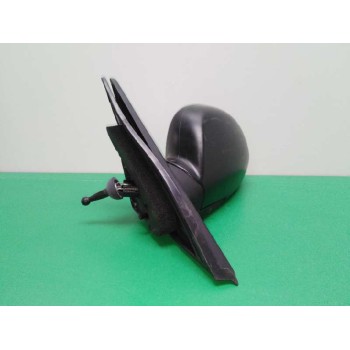 Recambio de retrovisor izquierdo para hyundai accent (lc) crdi gl referencia OEM IAM 8761025111CA MANUAL 