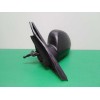 Recambio de retrovisor izquierdo para hyundai accent (lc) crdi gl referencia OEM IAM 8761025111CA MANUAL 