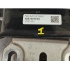 Recambio de soporte motor izquierdo para audi q2 (gab) 2.0 16v tdi referencia OEM IAM 5Q0199555BJ  