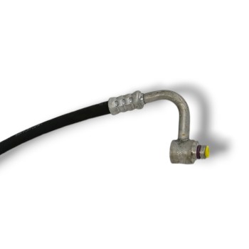 Recambio de tubos aire acondicionado para seat ibiza (6p1) reference referencia OEM IAM 6C0816721A  