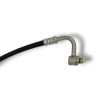 Recambio de tubos aire acondicionado para seat ibiza (6p1) reference referencia OEM IAM 6C0816721A  