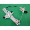 Recambio de elevalunas trasero derecho para peugeot 2008 (--.2013) access referencia OEM IAM FUNDA MANUAL CARIBE FUNDA