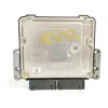 Recambio de centralita motor uce para ford tourneo courier (c4a) 1.5 tdci cat referencia OEM IAM FT7A12A650ME 0281032720 F1F112B