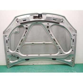 Recambio de capot para volkswagen golf v (1k1) 1.6 fsi referencia OEM IAM 1K0823031J  