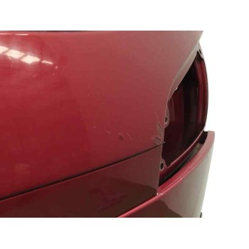 Recambio de porton trasero para ford s-max (ca1) 2.0 tdci cat referencia OEM IAM P6M21R40410AC 1480698 OBSERVAR FOTOS