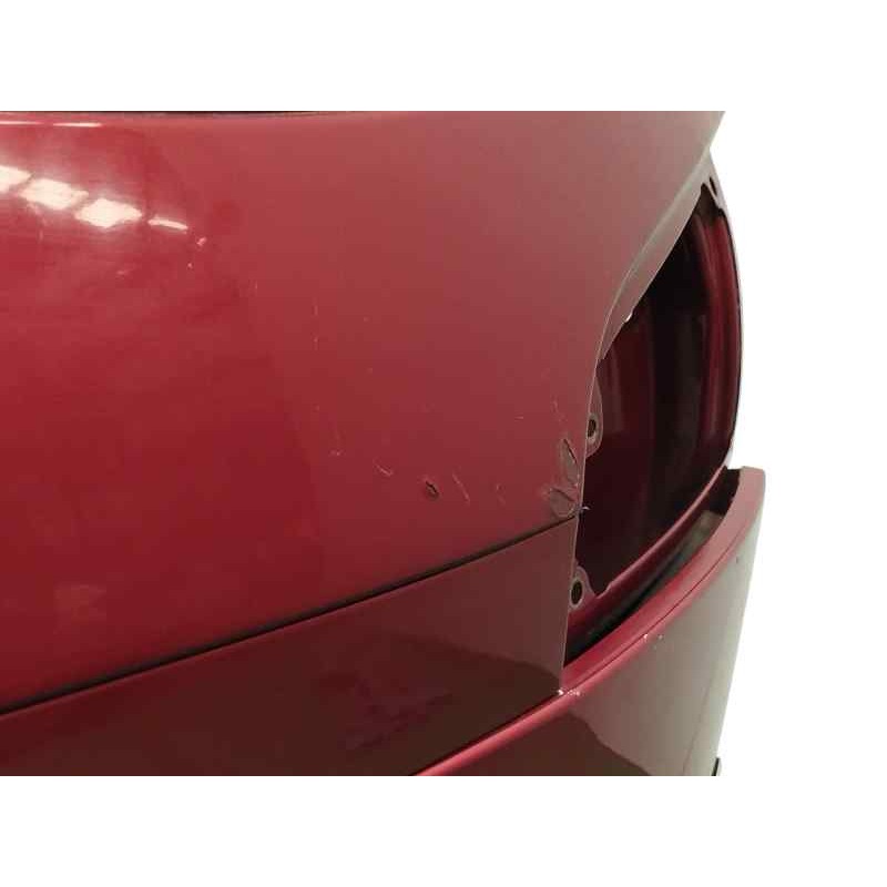 PORTON TRASERO 1480698 OBSERVAR FOTOS