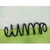Recambio de muelle amortiguacion para peugeot 2008 (--.2013) access referencia OEM IAM   