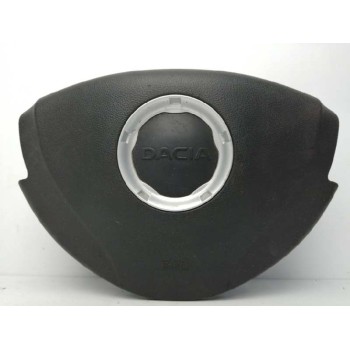 AIRBAG DELANTERO IZQUIERDO 8200823307 